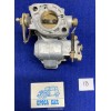 WEBER 30IBA(22) NEW