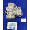 WEBER 30IBA(22) USED
