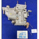 WEBER 28/36 DCD25 USATO