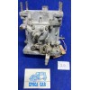 WEBER 28/36 DCD25 USED