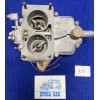 WEBER 28/36 DCD25 USED