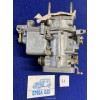 WEBER 28/36 DCD25 USED