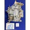 WEBER 28/36 DCD25R USED