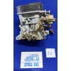 WEBER 30DGS USED