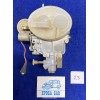WEBER 30DGS1 NEW