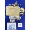 WEBER 30DGS1 NUOVO
