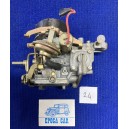 WEBER 30DGS1 NUOVO