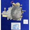 WEBER 30DGS9 NUOVO