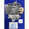 WEBER 30DGS9 NEW