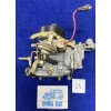 WEBER 30DGS9 NUOVO