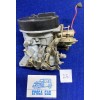 WEBER 30DGS9 NUOVO