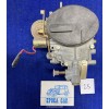 WEBER 30DGS9 NUOVO