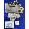 WEBER 30DGS9 NEW