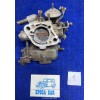 WEBER 32 ICEV USED