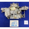WEBER 32 DHS13 USED