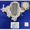WEBER 32 DHS13 USED