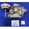 WEBER 32 DHS1