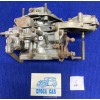 WEBER 32 DHS1