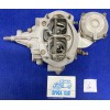 WEBER 32 DHS1