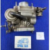 WEBER 30/32 DMTR USED