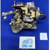 WEBER 30/32 DMTR USED
