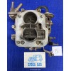 WEBER 30/32 DMTR USED