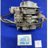 WEBER 32 DMTR22 USED