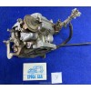 WEBER 32 DMTR22 USED