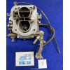 WEBER 32 DMTR22 USED