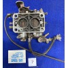 WEBER 32 DMTR22 USED