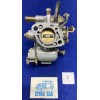WEBER 32 ICEV (10) NUOVO