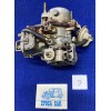 WEBER 32 ICEV (61) USED