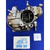 WEBER 32 ICEV (61) USED