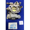 WEBER 32 ICEV (61) USED