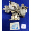 WEBER 32 ICEV (14) USED