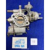 WEBER 32 ICEV (14) USATO