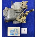 WEBER 32 IBA (20) USED