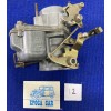 WEBER 32 IBA (20) USATO