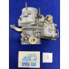 WEBER 32 IBA (20) USATO