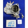 WEBER 32 IBA (20) USED