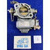 WEBER 32 IBA (20) USED
