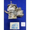WEBER 32 IBA (20) USED