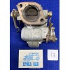 WEBER 32 IBA (20) USED