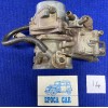 WEBER 32 IBA (20) USED