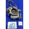 WEBER 32 IBA (20) USED