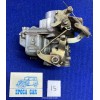 WEBER 32 IBA (20) USATO