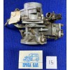 WEBER 32 IBA (20) USATO