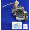 WEBER 32 IBA (20) USATO