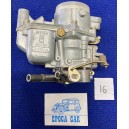 WEBER 32IBSA (16) NEW