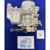 WEBER 32IBSA (16) NUOVO